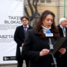 30 éve szabadon - amit lebontottunk