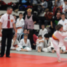 Országos Judo Bajnokság (Diák A, B korcsoport, fiú, lány)