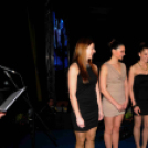 XII. Ceglédi Sportgála