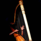 Múzeumok éjszakája