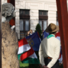 Október 23-i megemlékezések