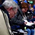 XI. Elekes József Labdarúgó Emléktorna