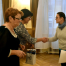 Betlehemi jászol pályázat