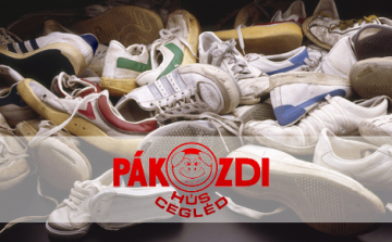 Maratoni hét volt a Pákozdi Hús bajnokságban