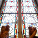 Legszebb kertek - legszebb rajzok Cegléden