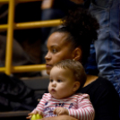 Ceglédi KK SE - Csurgói KK 24 - 24 ( 12 - 13 )