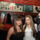 2013-01-26 R'N'B ALL STARS