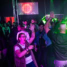 Bárány Attila & Andrewboy fotósorozat  II. (2023. 10. 13.)