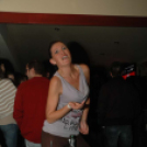 2013-01-19 DJ LOTTERS - I.