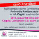 2013-01-19 DJ LOTTERS - I.