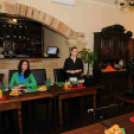 INGYEN WIFI a Szabadság téren