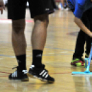 Ceglédi KK SE – Kőnig Trade Balmazújvárosi KK 27 – 23