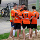 II. Ceglédi Kézilabda Nap