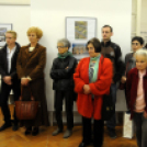 Az ,,Ismeretlen Cegléd’’ bemutatkozott