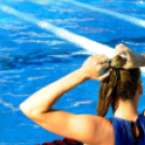 Magyarország - Egyesült Államok 10-9