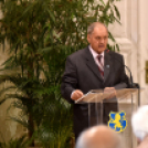 25 éves a Ceglédi Sportmúzeum 