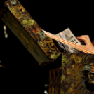 Múzeumok éjszakája 