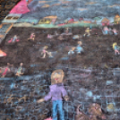 Autómentes Nap Cegléden