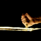 Petrik G. Band koncert