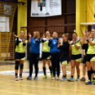 Kék Cápa győzelem