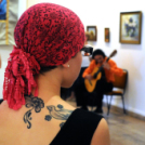 ,,Összetartozás’’