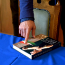 Támogatást kapnak a felkészüléshez