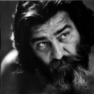 Közeleg a Múzeumok Éjszakája Cegléden