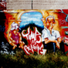 Újpesttől a Nyugatiig Cegléden