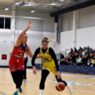 Elment a Vasas elleni mérkőzés