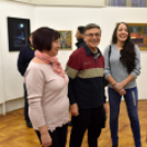 Múlt a jelenben kiállítás