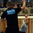 Nagy esélyt szalasztott el a Cegléd