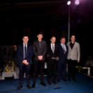 XVIII. Ceglédi Sportgála