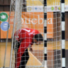 CEGLÉDI KKSE–PLER-BUDAPEST 30–23 (19–13)