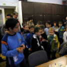 III. Cegléd és térsége sakkverseny