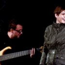 Kossuth Toborzó 2016 - PÉNTEK