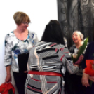 Porcelánbaba kiállítás