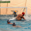 Hétvégi OB I/B bajnoki