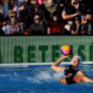 Magyarország - Egyesült Államok 10-9