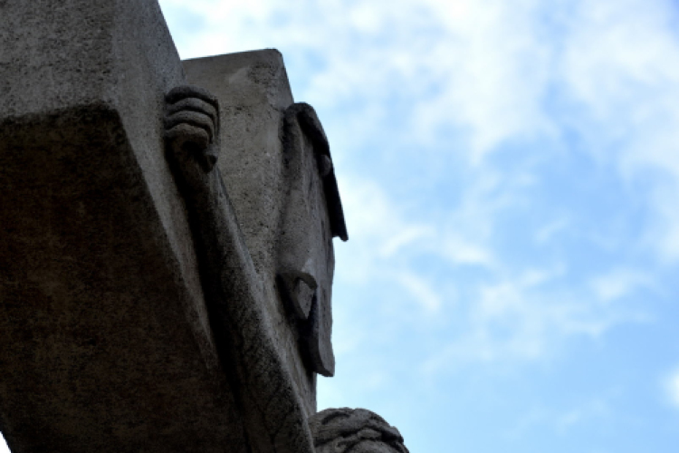 Ars Sacra fesztivál Cegléden