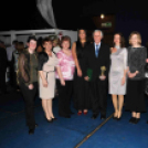 XII. Ceglédi Sportgála