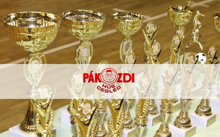 Vasárnap minden eldől