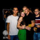 GICCS PARTY x KAMU (2023. 07. 29.)