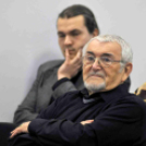 A Turini Százas Küldöttség Múzeumbaráti körének éves közgyűlése