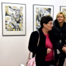 Megérzések képekben