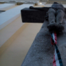 Halló Cegléd! - itt-ott