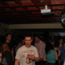 2013. 03. 02. Pálinktime Party