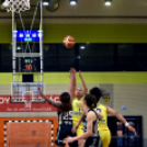 VBW CEKK győzelem az ELTE BEAC ellen