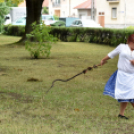 Augusztus 20-i hangulatok