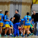 Ceglédi Kék Cápák – Danuke 22 – 31 ( 10 – 13 )