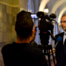 I. Dél-Pest megyei Gazdasági Fórum